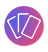 Flowbite Logo